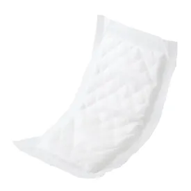 100 Ct L/S/XS Pet Dog Diaper Liners Booster Pads Disposable Adhesive