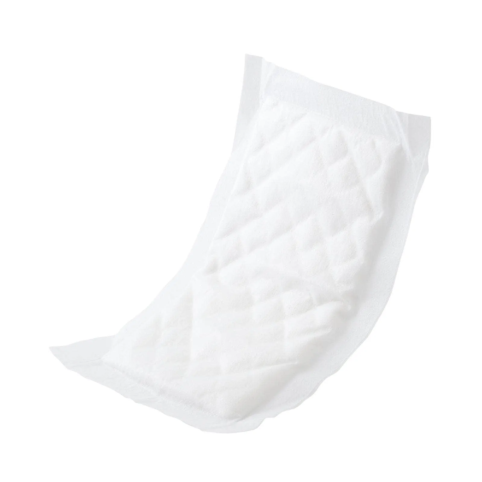 100 Ct L/S/XS Pet Dog Diaper Liners Booster Pads Disposable Adhesive