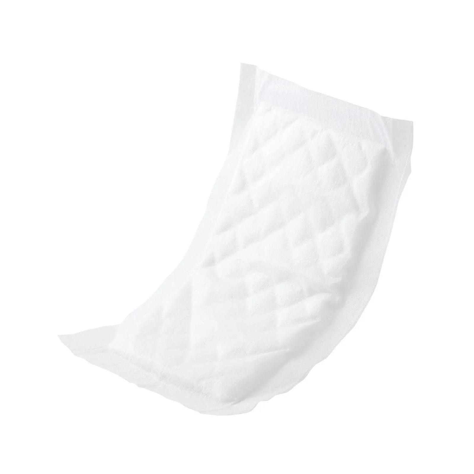 100 Ct L/S/XS Pet Dog Diaper Liners Booster Pads Disposable Adhesive