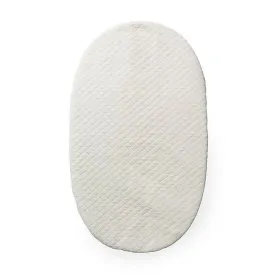 4moms mamaRoo Sleep Bassinet Waterproof Sheet