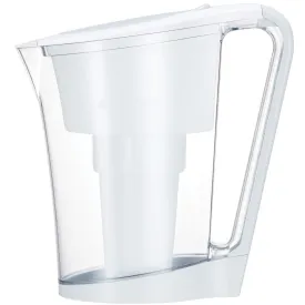 AceBio  WatersCo 1L Water Filter Jug