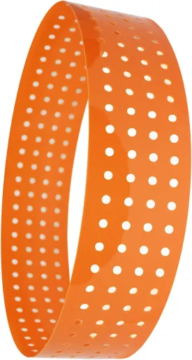 Autoclean Track (for Silent Runner 12" Regular) - Ventilated Easy Clean Track for Silent Runner Pet Exercise Wheel