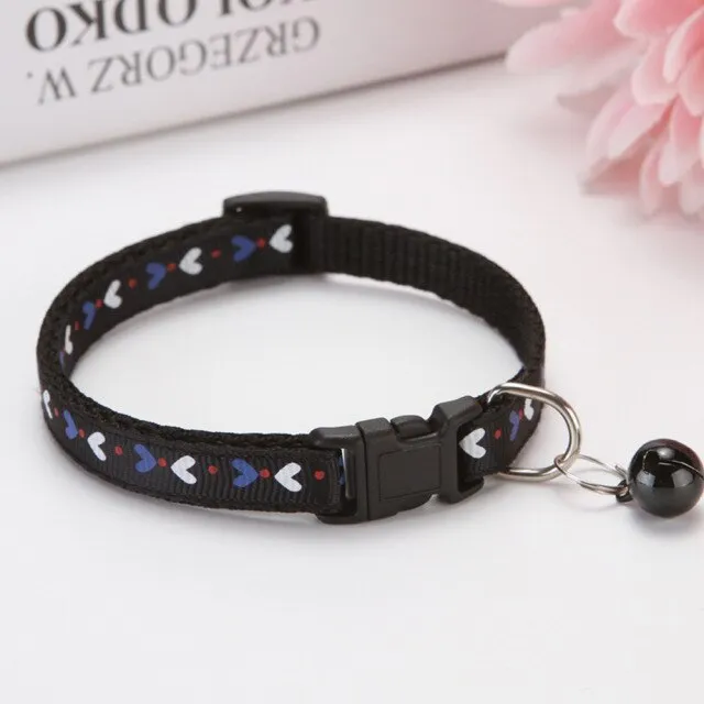 Automatic Retractable Nylon Lead