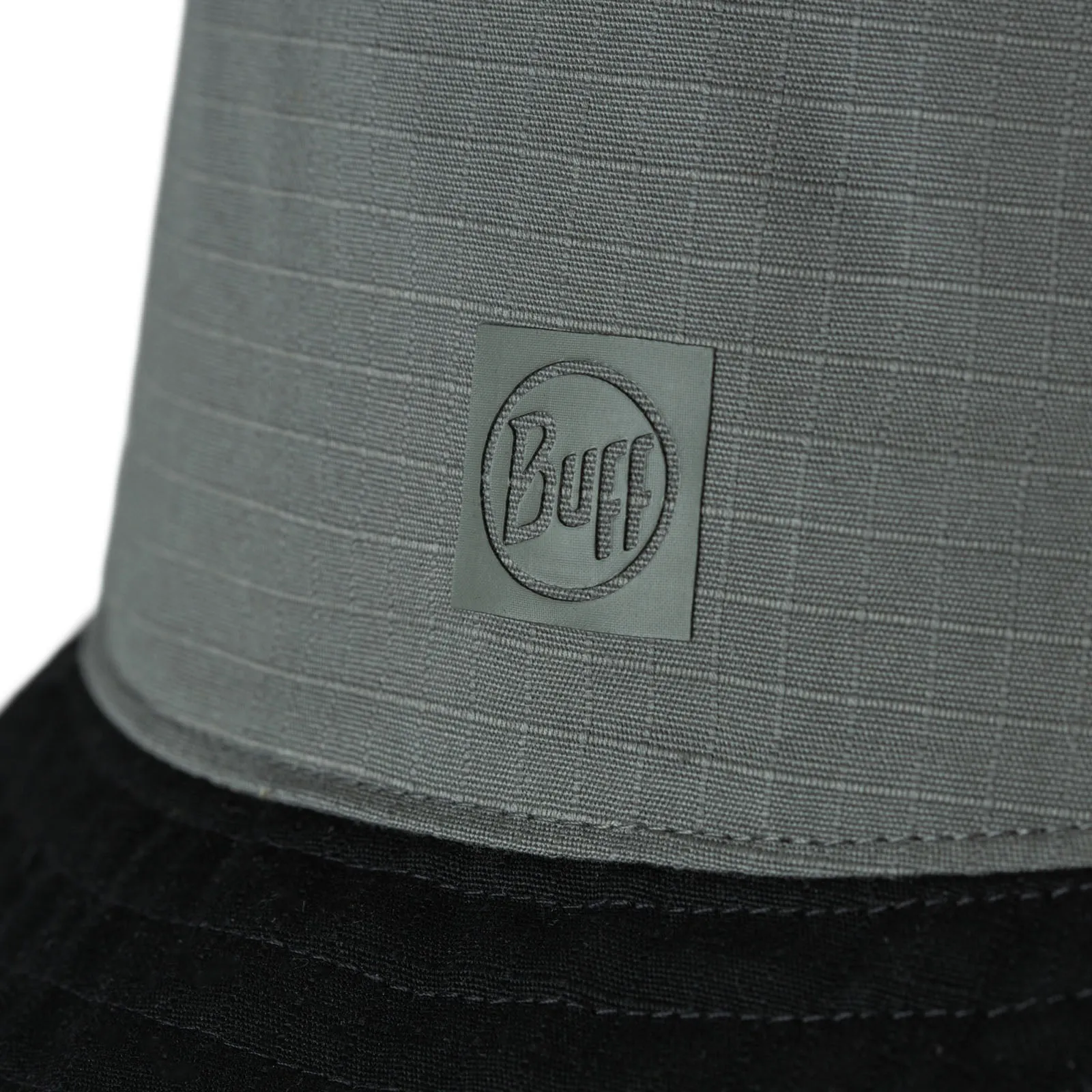Buff Adults Sun UPF 50 Festival Bucket Hat