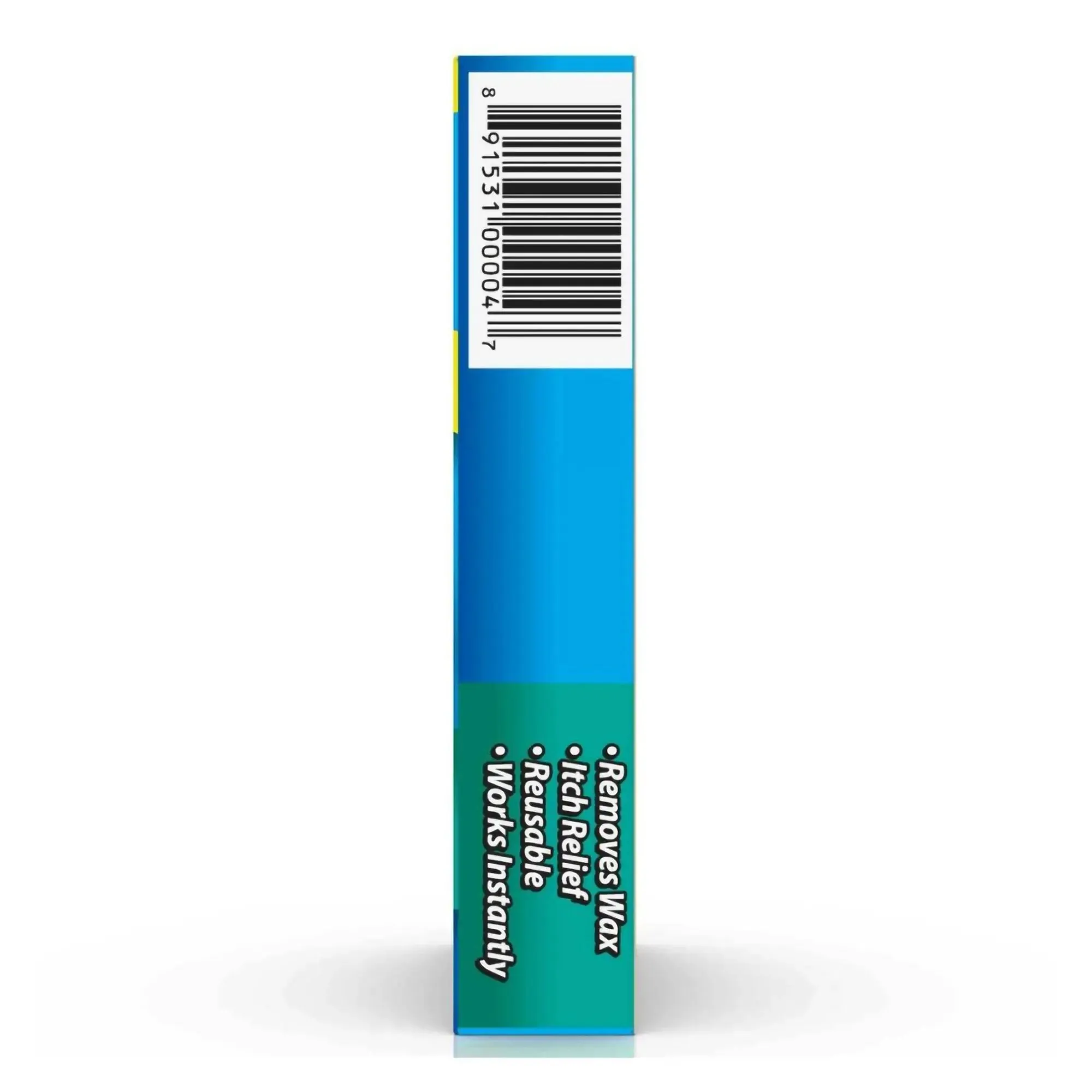 Clinere® Earwax Cleaners