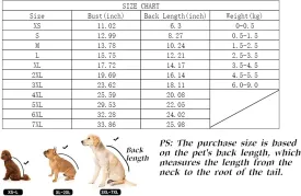 Dog Raincoat with Hood, Waterproof Full-Coverage Reflective Rain Jacket Quick-Drying Rain Poncho and Shoes for Small Medium Large Dogs,Black,L