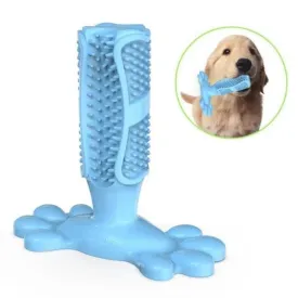 Dog Toothbrush for Perfect Oral Care