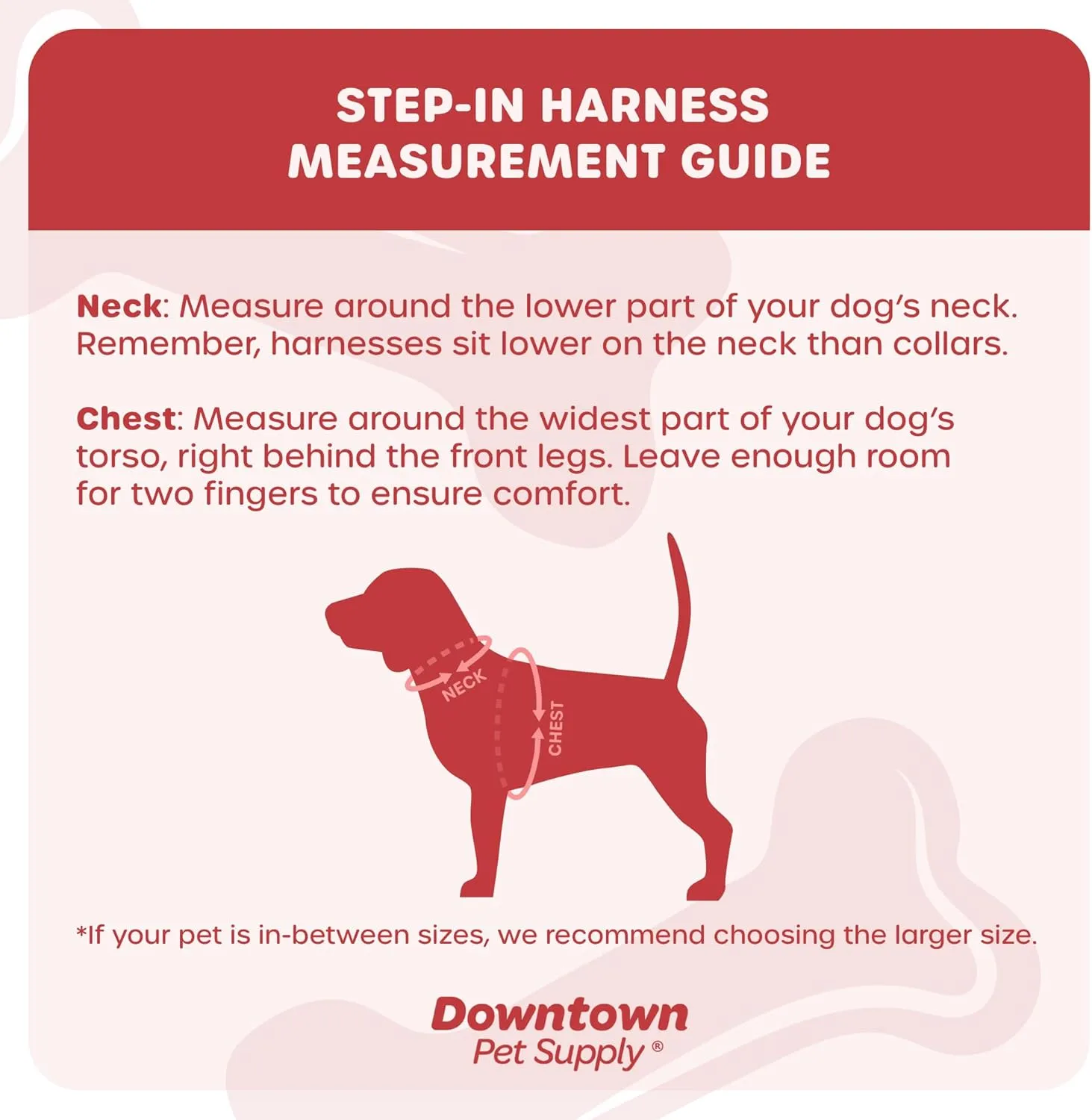 Downtown Pet Supply Step in Dog Harness for Teacup Dogs & Cats No Pull, XX-Small, Atomic Yellow - Adjustable Harness with Padded Mesh Fabric and Reflective Trim - Buckle Strap Harness for Dogs