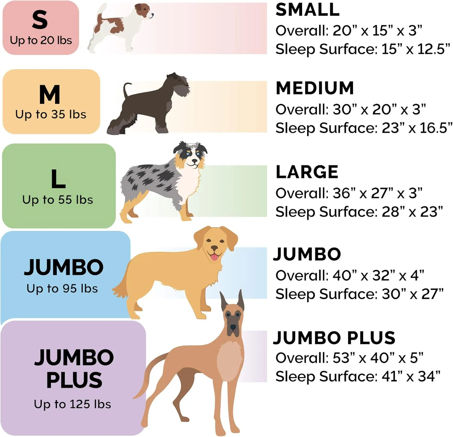 Furhaven Cooling Gel Dog Bed for Large Dogs w/ Removable Bolsters & Washable Cover, For Dogs Up to 95 lbs - Plush & Southwest Kilim Woven Decor Sofa - Desert Brown, Jumbo/XL