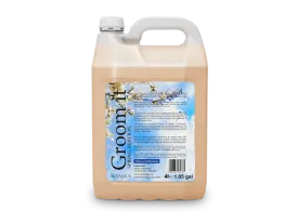 Groom it - Spring Edition 1.05 gal
