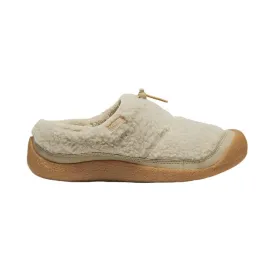 KEEN Womens Howser III Walking Shoes