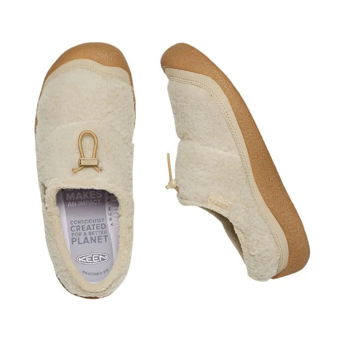 KEEN Womens Howser III Walking Shoes