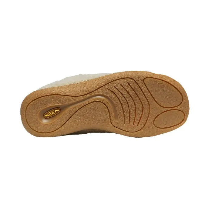 KEEN Womens Howser III Walking Shoes