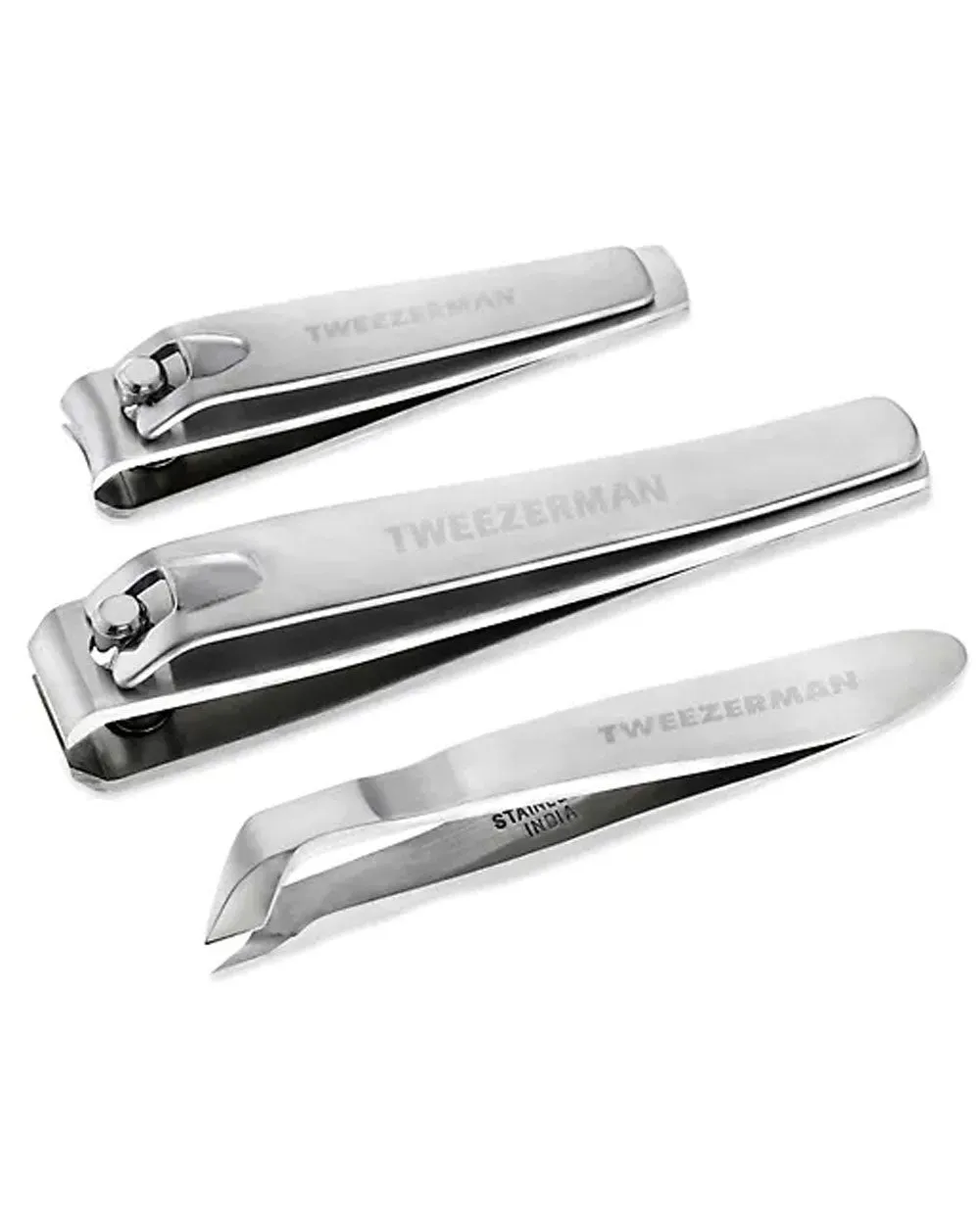 Nail Grooming Gift Set