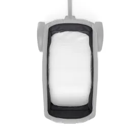 Nap System for Cruiser (Open Box)