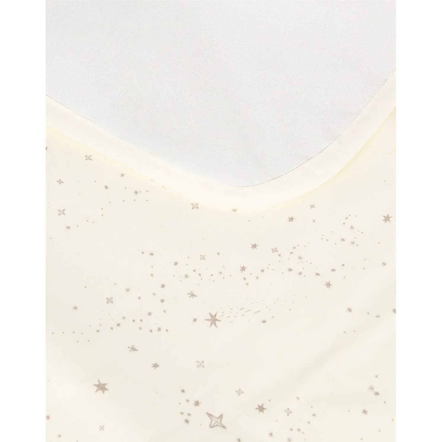 nobodinoz Stories Changing Pad Natural Milky Way