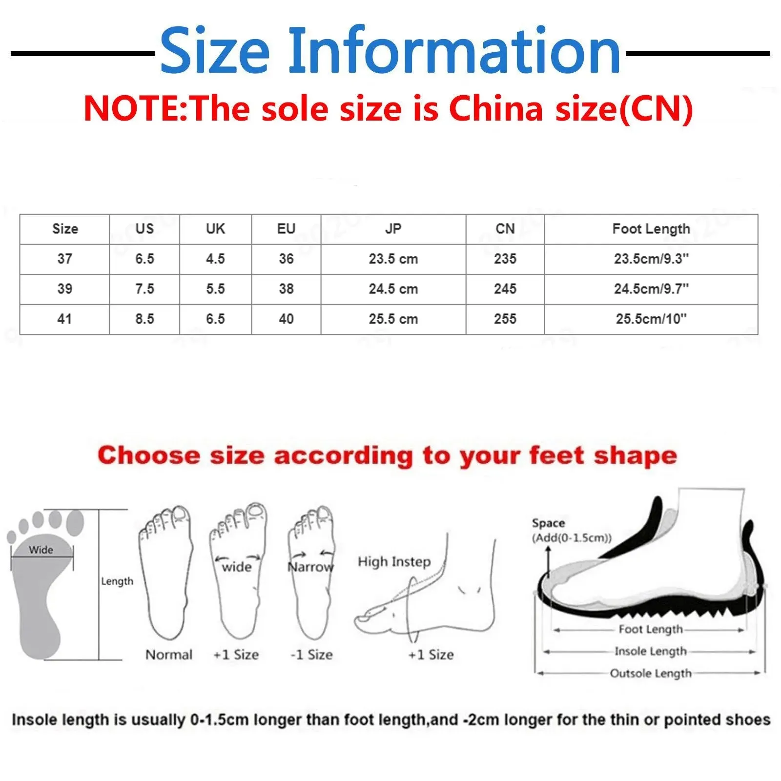 Pat and Pet Emporium | Shoes | Women's Warm Winter Dog Slippers