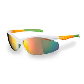 Peak Sports Sunglasses by Sun Wise