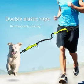 Pet Products Pet Traction Rope Multifunctional Pet Products Pet Traction Rope Multifunctional