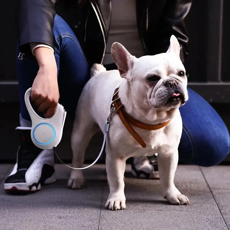 PETKIT Adventure Leash for Dogs and Cats
