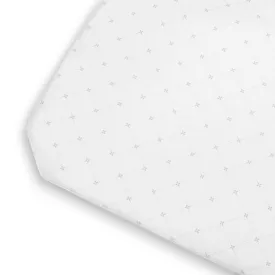 REMI Playard Waterproof Mattress Cover