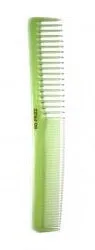 Ricky Care No-Frizz Olive Oil Cutting Comb