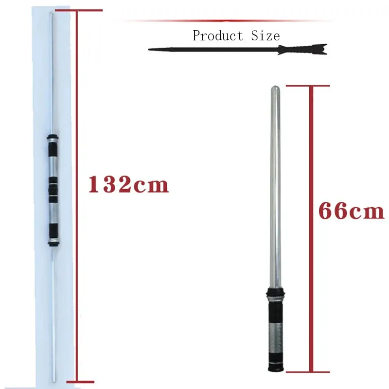 Star Wars Laser Lightsaber