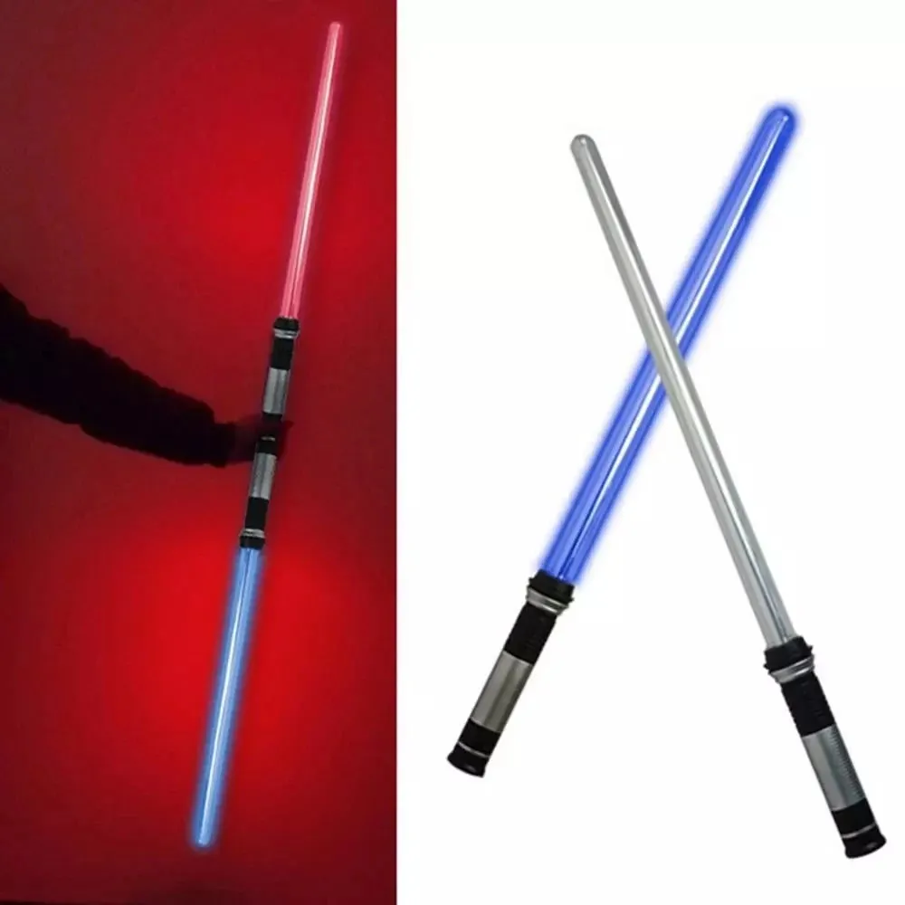 Star Wars Laser Lightsaber