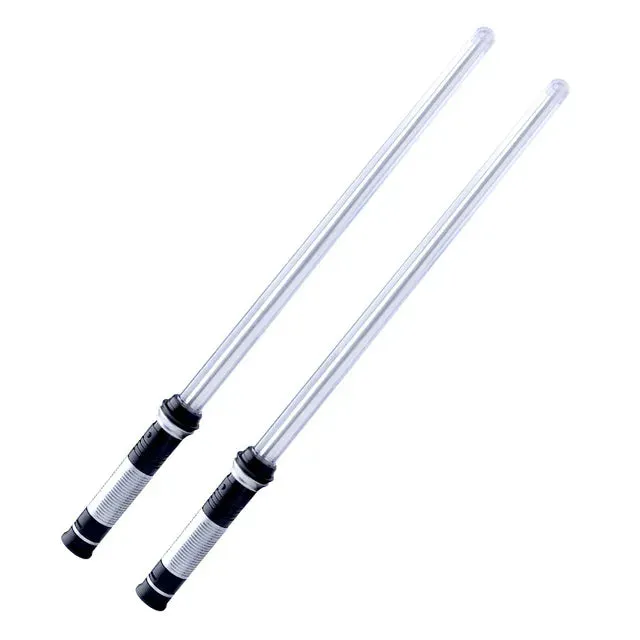 Star Wars Laser Lightsaber