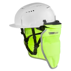 Sun Shade - Milwaukee® BOLT™ Sunshade, 48-73-1070
