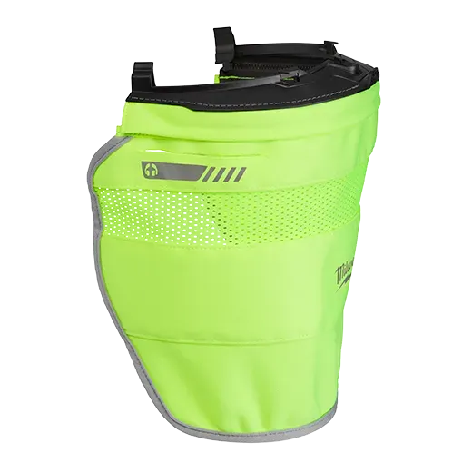Sun Shade - Milwaukee® BOLT™ Sunshade, 48-73-1070