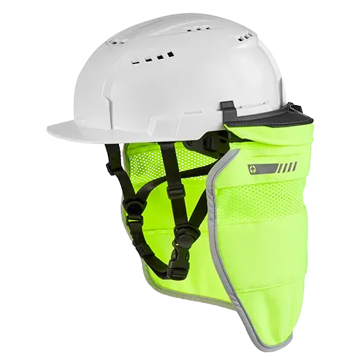 Sun Shade - Milwaukee® BOLT™ Sunshade, 48-73-1070