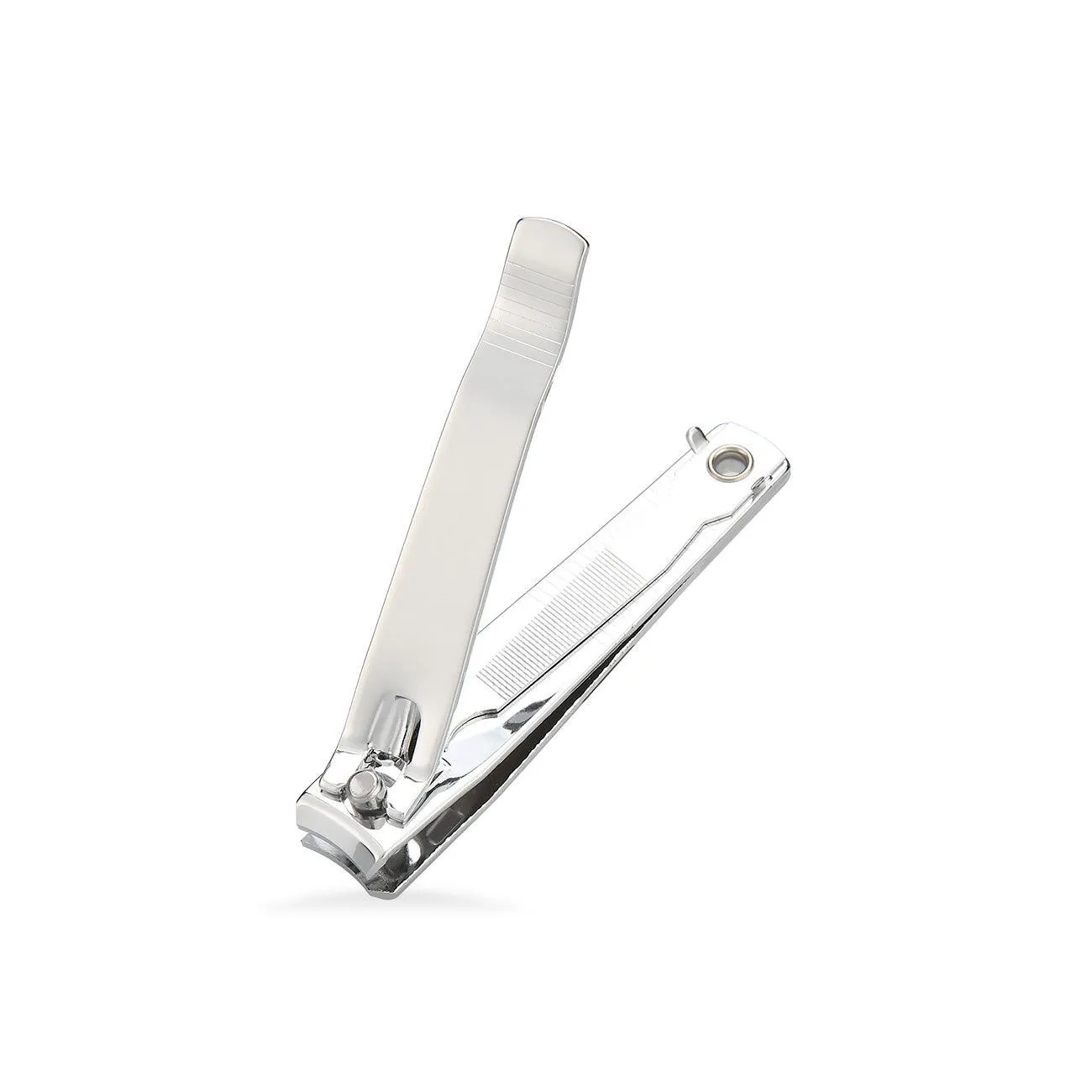 Toenail Clippers