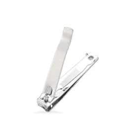 Toenail Clippers