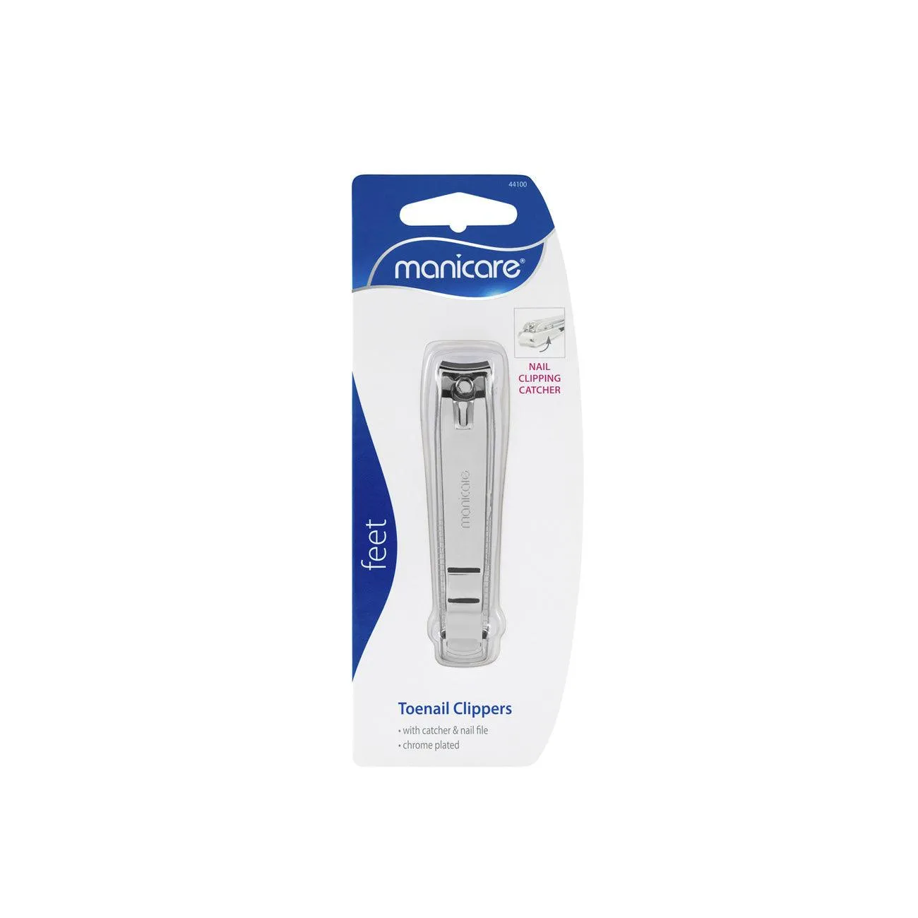 Toenail Clippers