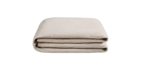Waterproof Mattress Protector Fitted Sheet