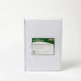 Waterproof Mattress Protector