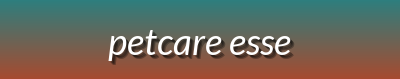 PetCare Essentials: Premium Pet Toys, Grooming, Bedding, and Fashionable Accessories